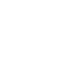 UKCA certification